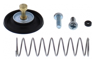 AIR CUT OFF VALVE REBUILD KIT 46-4009