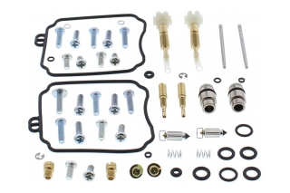 CARBURETOR REBUILD KIT 26-1632
