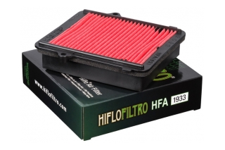 Luchtfilter HFA 1933