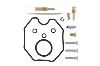 CARBURATOR REBUILD KIT COMPLETE 26-1479
