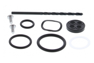 FUEL TAP REPAIR KIT 60-1211