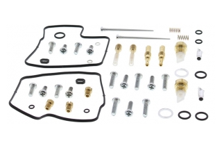 CARBURETOR REBUILD KIT 26-1623