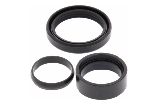 COUNTER SHAFT SEAL KIT 25-4008