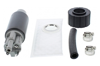 FUEL PUMP KIT 47-2008