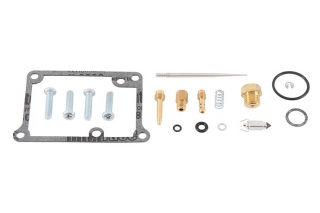 CARBURETOR REBUILD KIT 26-1108