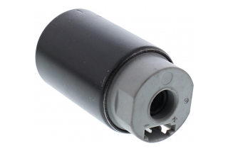 FUEL PUMP KIT 47-2033