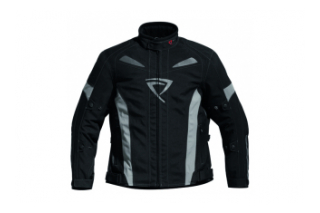 Test Product M alleen