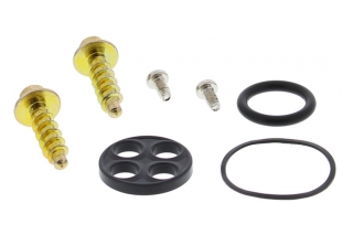 FUEL TAP REPAIR KIT 60-1014