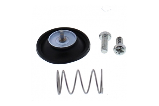 AIR CUT OFF VALVE REBUILD KIT 46-4002