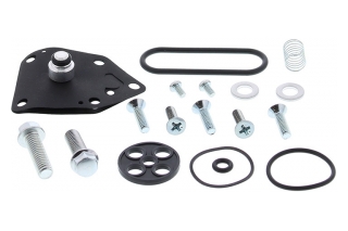 FUEL TAP REPAIR KIT 60-1116