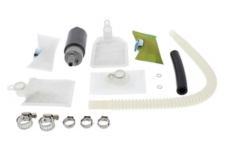 FUEL PUMP KIT 47-2036