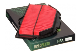 Luchtfilter HFA 3908. GSXR1000 '01-'04