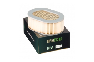 Luchtfilter HFA 1702. XV 1100