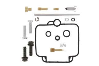 CARBURETOR REBUILD KIT 26-1105