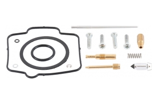 CARBURETOR REBUILD KIT 26-1543