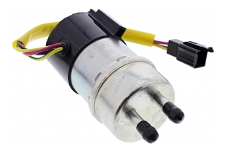FUEL PUMP KIT 47-2004