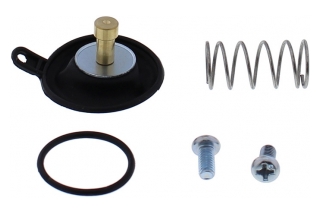 AIR CUT OFF VALVE REBUILD KIT 46-4005