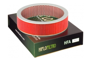 Luchtfilter HFA 1911. ST1100