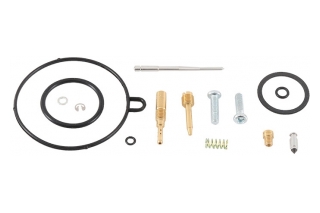 CARBURETOR REBUILD KIT 26-1403