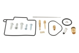 CARBURETOR REBUILD KIT 26-1148