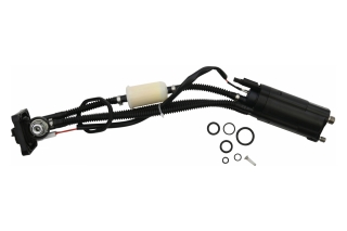 FUEL PUMP MODULE 47-1039