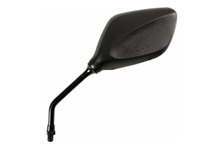 SPACE, PAIR OF REARVIEW MIRRORS