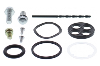 FUEL TAP REPAIR KIT 60-1204