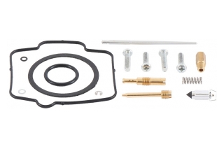 CARBURETOR REBUILD KIT 26-1542