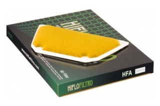 Luchtfilter HFA 2913. GPZ1000
