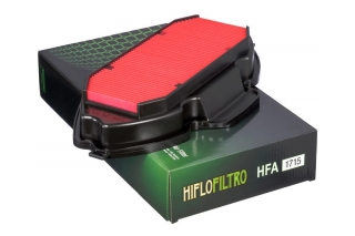 Luchtfilter HFA 1715. CTX700, NC700, NC750