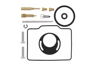 CARBURETOR REBUILD KIT 26-1197