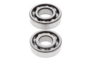 CRANK SHAFT BEARING KIT 24-1058