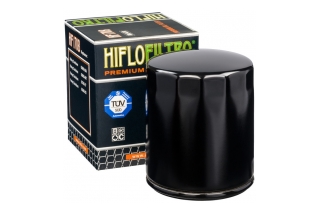 Oliefilter HF-170B, Harley