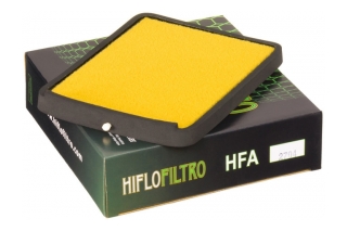 Luchtfilter HFA 2704. ZR750  '91-'03