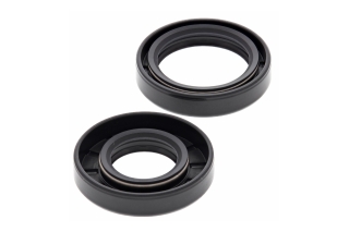 CRANK SHAFT SEAL KIT 24-2022