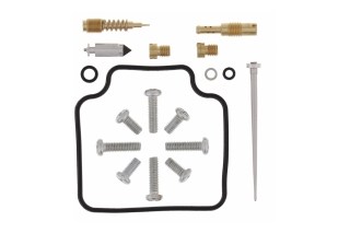 CARBURETOR REBUILD KIT 26-1156