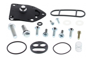 FUEL TAP REPAIR KIT 60-1131