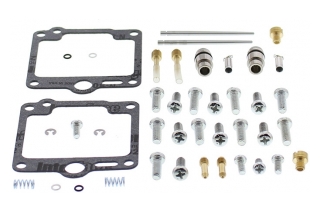 CARBURETOR REBUILD KIT 26-1633