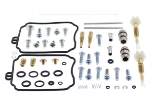 CARBURETOR REBUILD KIT 26-1634