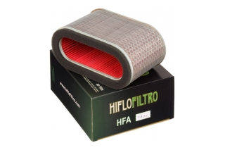 Luchtfilter HFA 1923. ST1300