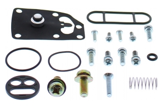 FUEL TAP REPAIR KIT 60-1048