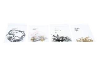 CARBURETOR REBUILD KIT 26-1685