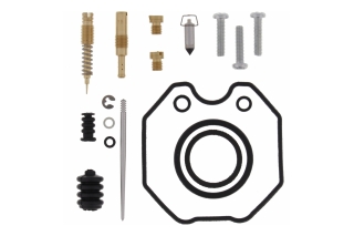 CARBURETOR REBUILD KIT 26-1002