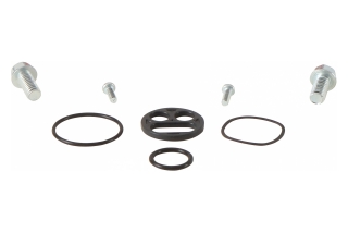 FUEL TAP REPAIR KIT 60-1126