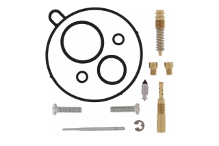 CARBURETOR REBUILD KIT 26-1202
