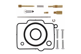 CARBURETOR REBUILD KIT 26-1187