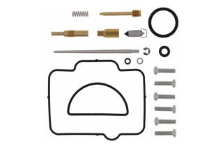 CARBURETOR REBUILD KIT 26-1497