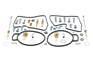CARBURETOR REBUILD KIT 26-1672