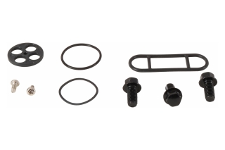 FUEL TAP REPAIR KIT 60-1084