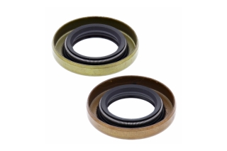 CRANK SHAFT SEAL KIT 24-2012